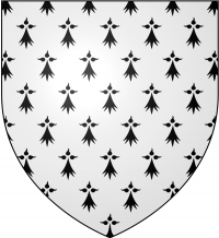 langfr-800px-Armoiries_Bretagne_-_Arms_of_Brittany.svg.png