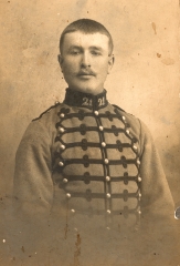 Bretagnolle Pierre  militaire.JPG