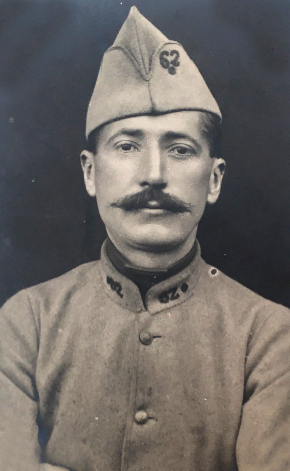 Julien Bahon soldat.jpg