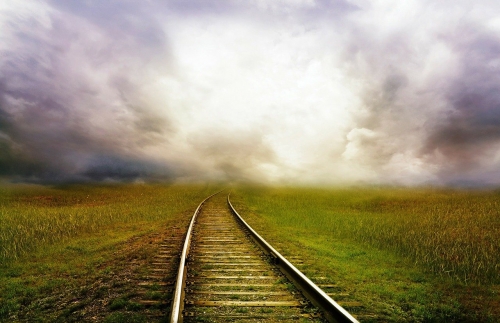 rails.jpg